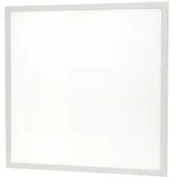 Csdk SL, Deckenleuchte, BORA II 60X60 3600LM 930 MPO DALI (3600 lm)