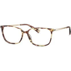 Brille Brendel 903121 60 schildpatt Gr. 54-15