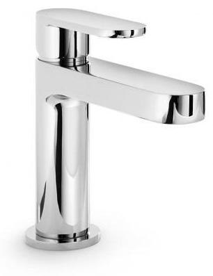CASA39 Lineabeta Muci Einhebelmischer für Waschtisch 54232.29