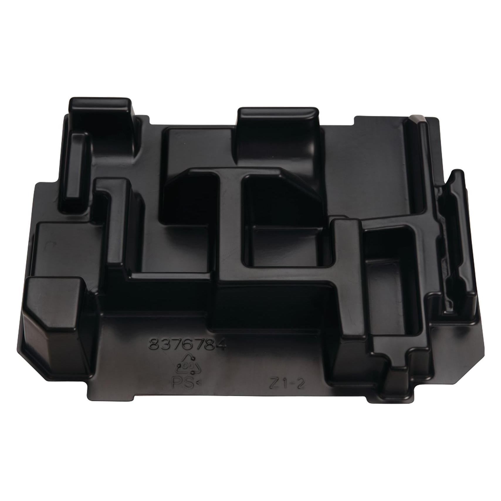 Makita Tiefziehteil f. MAKPAC (837678-4)