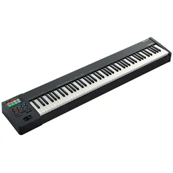 Roland A-88MKII - Masterkeyboard