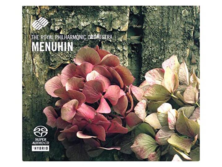 The Album