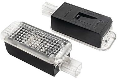Of Wheels Deals Car Footwell LED Lights, Interior Atmosphere Bulbs, Decorative Lamp Accessories Car Footwell LED Lights, Interior Atmosphere Bulbs, Decorative Lamp Accessories