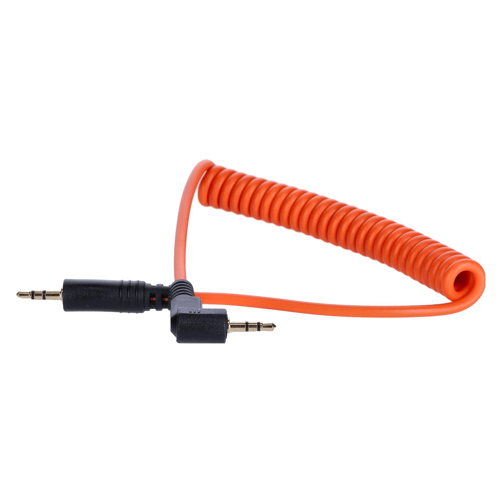 Rollei Kamera-Kabel (Kabel) (45199788)