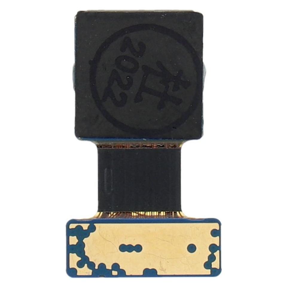 OEM LCD display! Flex Cable with Back Camera for Samsung Galaxy J7 (2017) (Display, Samsung Galaxy J7 (2017)) (48013703)