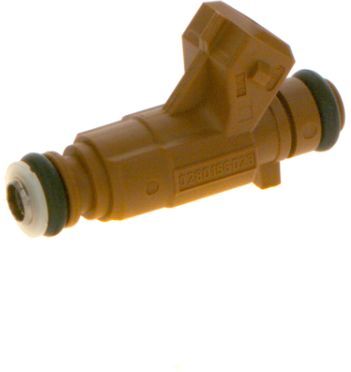 Einspritzventil BOSCH 0 280 156 023
