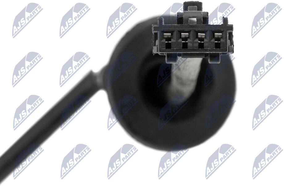 Nty Lambdasonde Esl-Ms-011 Nach Katalysator Für Mitsubishi
