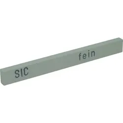MÜLLER Schleiffeile SC flach 16x8x150mm
