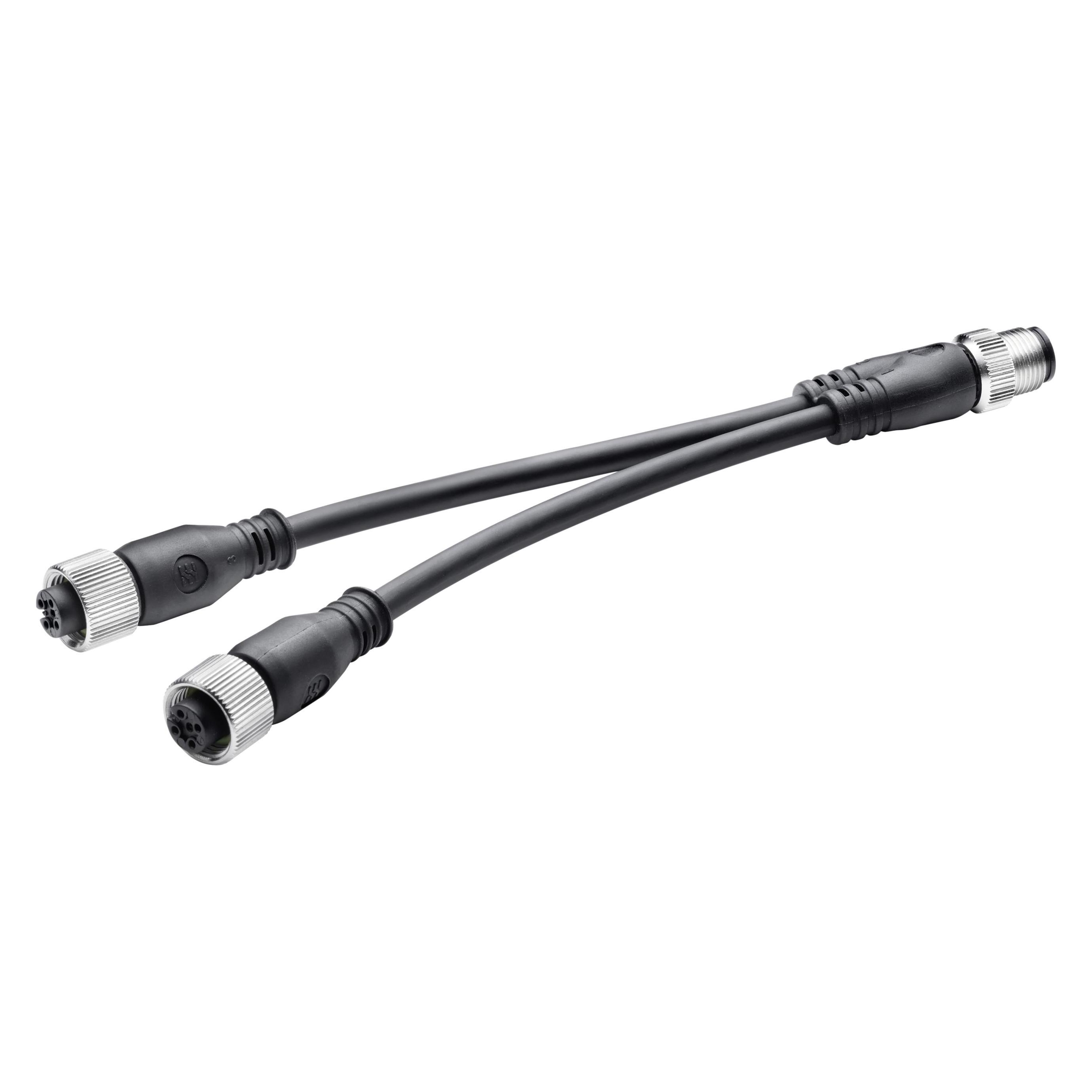 Siemens 6ES7194-6KA00-0XA0 SPS-Kabel (6ES71946KA000XA0)