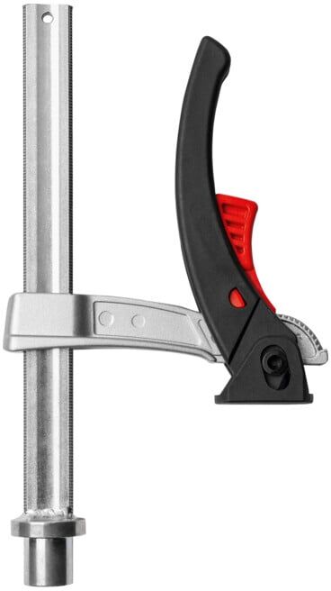 Élément de serrage pour tables multifonctions TW-KLI Bessey (TW20-15-8KLI-SET)