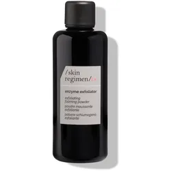 Comfort Zone Skin Regimen LX Enzyme Exfoliator 55 g