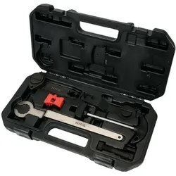 Yato, Fahrzeug Werkzeug, YT-06025