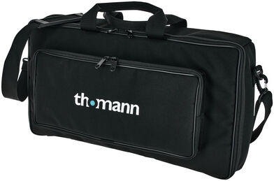 Thomann Bag Line6 Helix Stadium XL noir