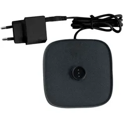 Zafferano Magnetkontakt-Ladestation für Ofelia pro Wireless