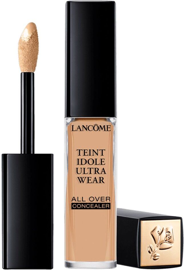 Lancome Teint Idole Ultra Wear Concealer 13ml