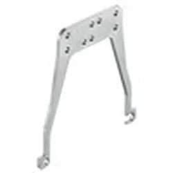 Harting Schirmbügel 09000005257