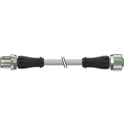 Murrelektronik Verbindungsleitung 7000-40021-2340700