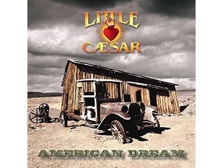 American Dream