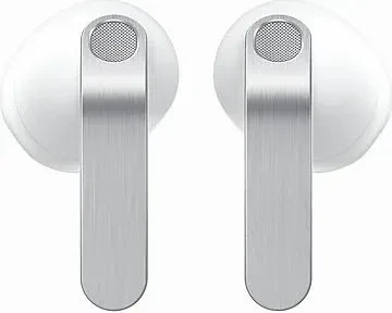 Samsung Galaxy Buds4 weiß