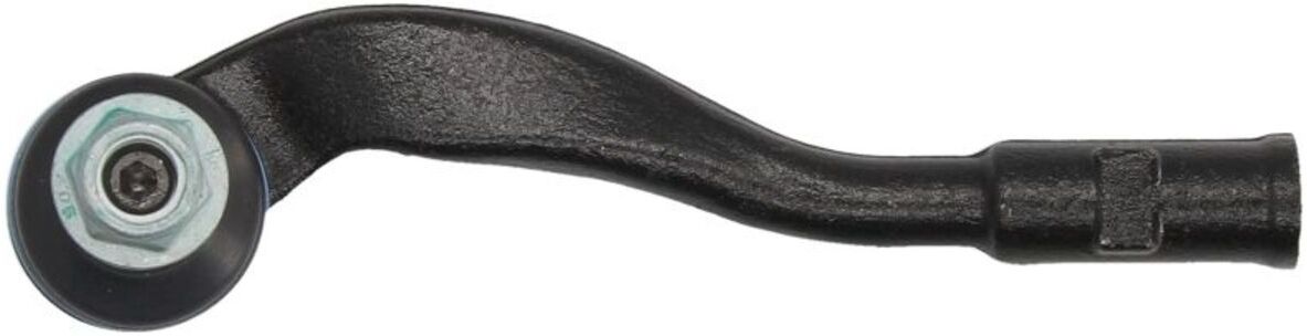 Spurstangenkopf REINHOCH RH01-0046