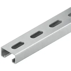 Niedax Ankerschiene 2986/400 SL