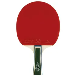 Winfun, Tischtennisschläger