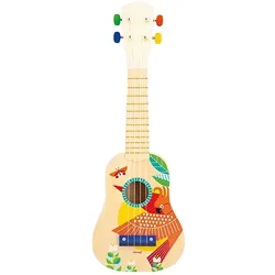 Janod Gioia Ukulele