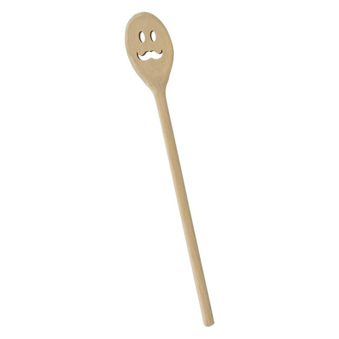 Metaltex Mr (570310000)