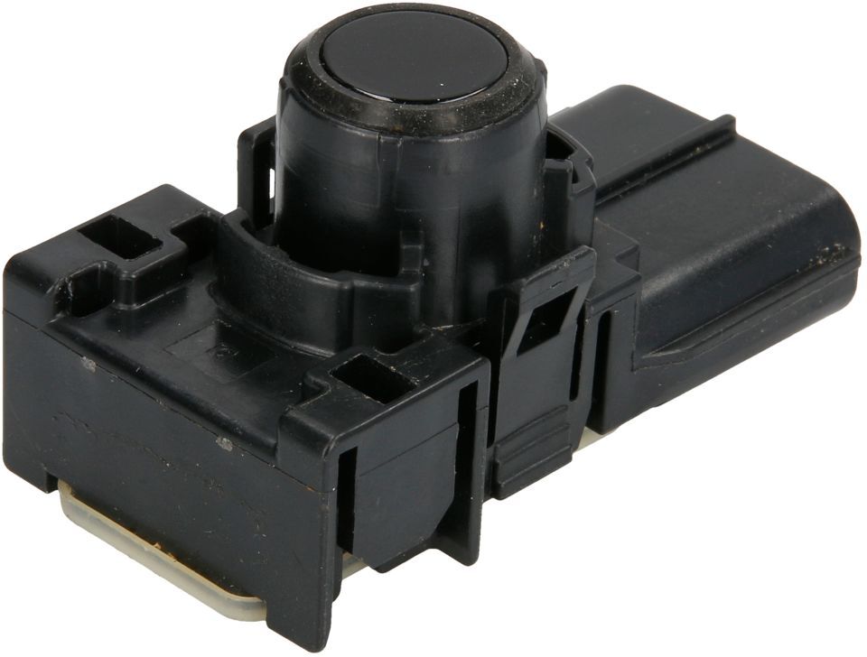Sensor, Einparkhilfe MEAT & DORIA 94697