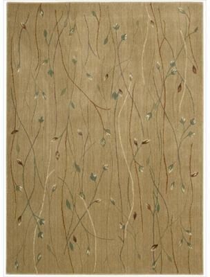 Nourison Cambridge CG04 Area Rug