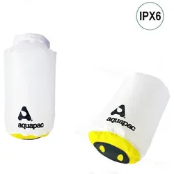 Aquapac, Wassersack, (2 l)