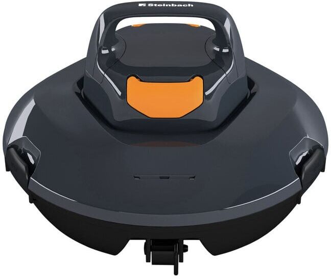 Steinbach Poolroboter ONE RXB 150