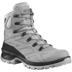 HAIX Freizeitschuh XVENTURE Gr. 43 UK 8,5 GTX cloud