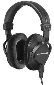 beyerdynamic DT 250 250 Ohm