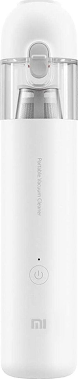 Xiaomi Mi Vacuum Mini draadloze handstofzuiger wit
