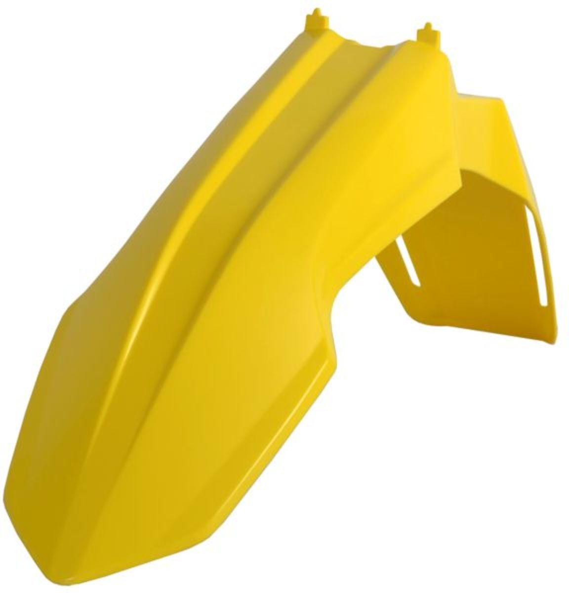 Frontkotflügel CEMOTO 8550500007 CEM