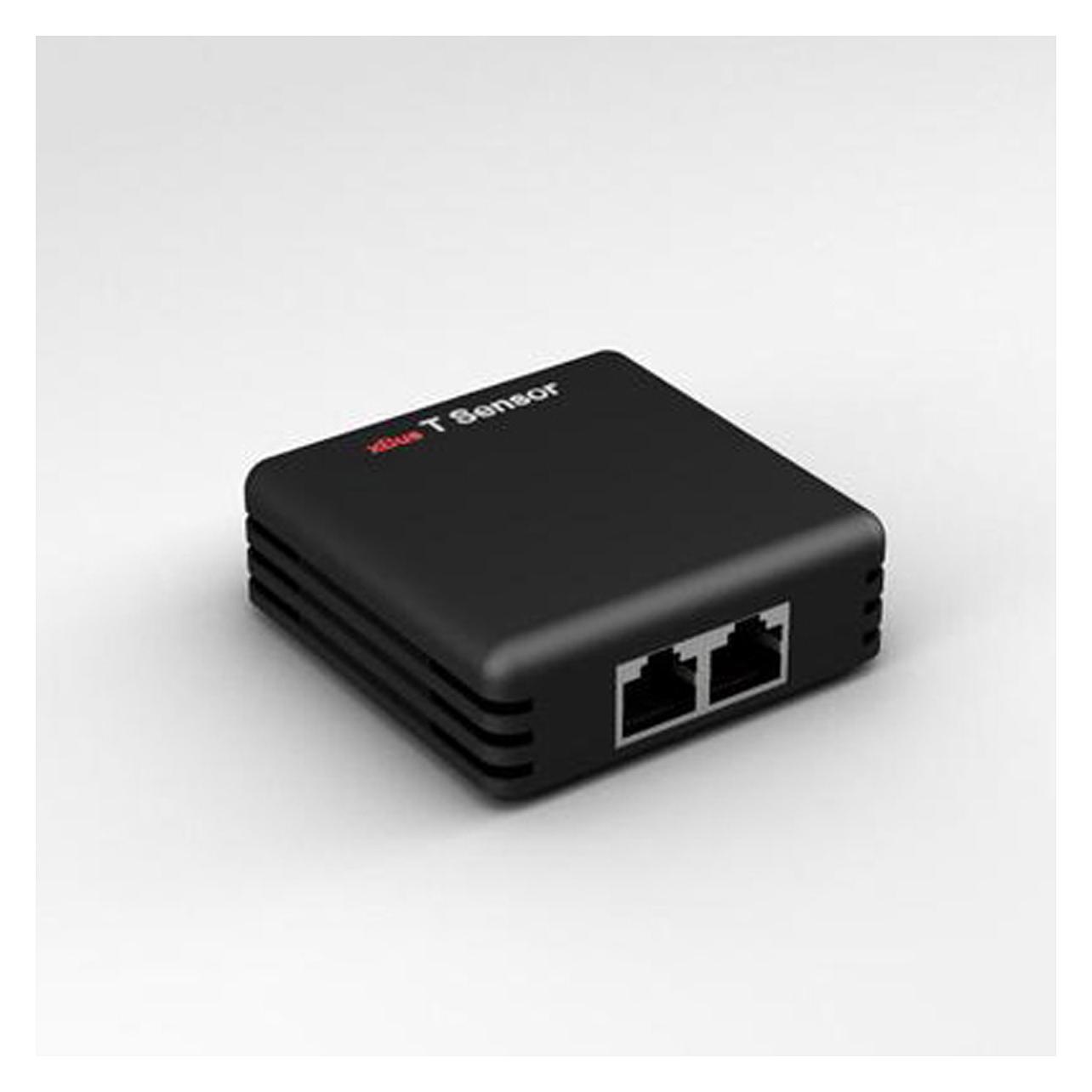 Neol Temperatursensor, Modul für das Sensorkabel Wasserleckage (WD T.SENSOR)