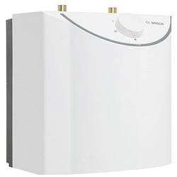 Bosch Home Comfort 7736504730 Tronic Advanced Eco 5 I Warmwasser-Wandspeicher A (A+ - F)