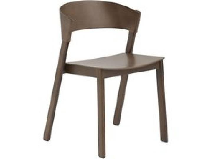 Muuto - Cover Side Stuhl