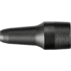 Knipex 90 79 220 35 Lochpfeife 1 St.