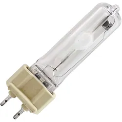 Bailey | Röhrenlampe G12 | 70W | 85V