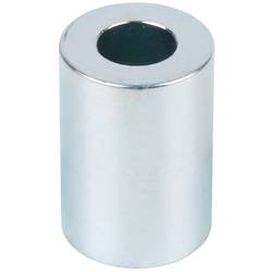 Distanzhülse, 40mm KS Tools 700.1437