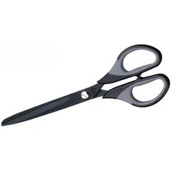 Maul, Schere, Schere (18 cm)
