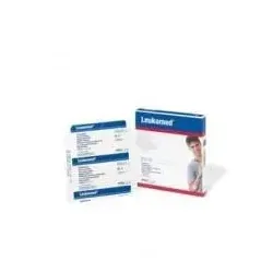 Bsn Medical Leukomed Aposito 5cm X 7,2cm 5 Uds