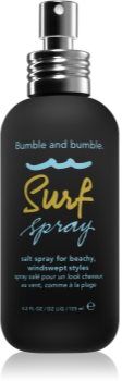 Bumble and Bumble Surf Spray spray styling para efeito de praia 125 ml. Surf Spray