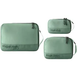 Eagle Creek Pack-It Reveal Packwürfel-Set - willow Koffer24