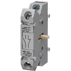 Siemens Dig.Industr. Hilfsschalter 3LD9200-5C 3LD92005C