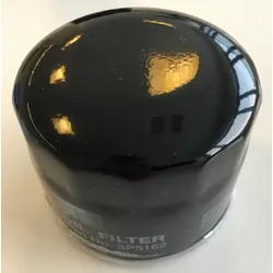 ELMAG Ölfilter für Briggs & Stratton Motor - 9503364