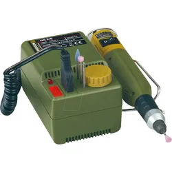 PROXXON 28707 - Netzgerät, MICROMOT, NG 2/E