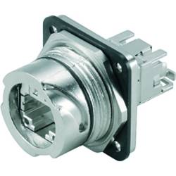 Weidmüller LWL-Steckverbinder IE-BS-V01M-RJ45-FJ-A Kupplung 1963480000